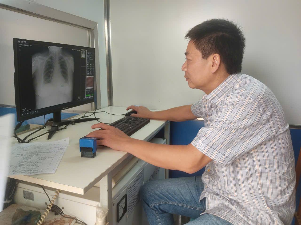 anh tin bai